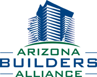 Construction Professional Arizona Builders, Inc. in Tempe AZ