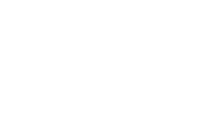 Construction Professional Performance Contract in Tempe AZ
