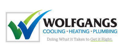 Construction Professional Wolfgang's Cooling And Heating CORP in Tempe AZ