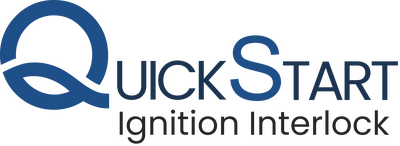 Quickstart Ignition Interlock
