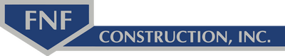 Construction Professional Fnf New Mexico LLC in Tempe AZ