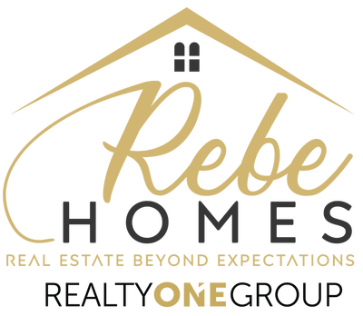 Construction Professional Rebe Homes LLC in Tempe AZ