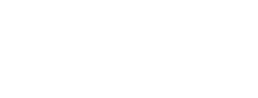 Westworld Golf Course LLC