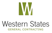 Construction Professional Western States General Contracting LLC in Scottsdale AZ