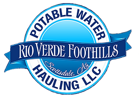 Construction Professional Rio Vrde Fthlls Ptable Wtr Hlg in Scottsdale AZ