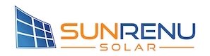 Sunrenu Solar LLC