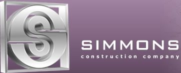 Simmons Construction LLC