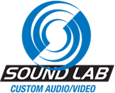 Construction Professional The Sound Lab, L.L.C. in Scottsdale AZ