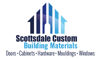 Construction Professional Scottsville Custom Bldg Mtls in Scottsdale AZ