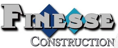 Construction Professional Finesse Construction in Scottsdale AZ