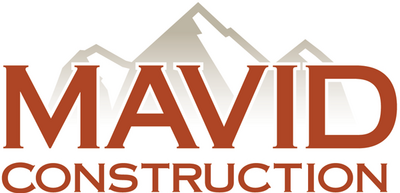 Mavid Construction Services, LLC