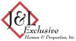 J And L Exclusive Homes And Prpts