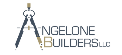 Angelone Builders, LLC