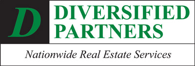 Diversified Partners, LLC