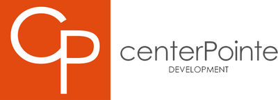 Centerpointe Re Group LLC