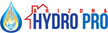 Construction Professional Arizona Hydro-Pro Crpt Clg LLC in Scottsdale AZ
