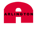 Arlington Custom Builders Inc.
