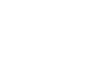 Creative Sound And Integration, Inc.