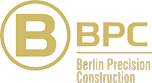 Berlin Precision Construction