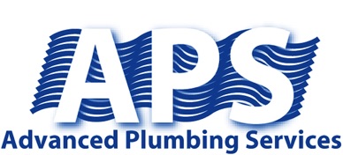 Advanced Plumbing Service LLC