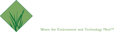 Construction Professional Arizona Luxury Lawns And Putti in Scottsdale AZ