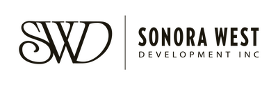 Sonora West Development Inc.