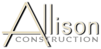 Construction Professional Monza Construction Compan in Scottsdale AZ
