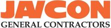 Construction Professional Javcor, Inc. in Scottsdale AZ