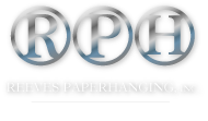 Reeves Paperhanging, Inc.