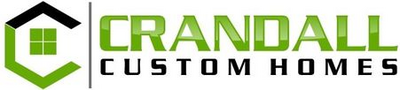 Crandall Custom Homes, LLC