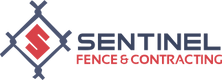 Sentinel Fence And Contracting, INC
