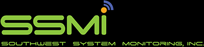 Ssmi Southwest System Monitoring INC