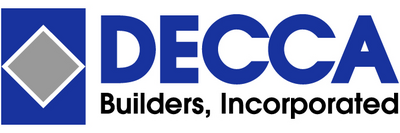 Decca Design Build INC