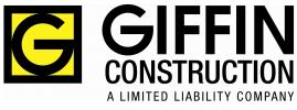 Construction Professional Giffin Construction, LLC in Scottsdale AZ