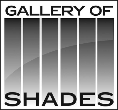 Construction Professional Gallery Of Shades in Scottsdale AZ