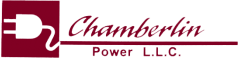 Chamberlin Power, L.L.C.