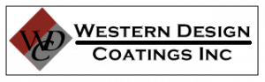 Construction Professional Western Design Coatings, Inc. in Phoenix AZ