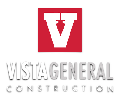 Construction Professional Vista General LLC in Phoenix AZ