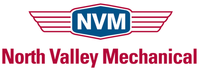 North Valley Mechanical