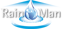 Construction Professional Rain Man Roofing And Waterproofing Services, Inc. in Phoenix AZ