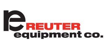 Reuter Equipment CO