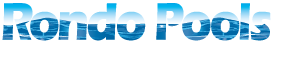 Rondo Pools And Spas, Inc.