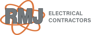 Rmj Electrical Contractors, Inc.