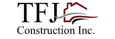 Construction Professional T F J Construction LLC in Phoenix AZ