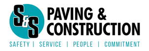 Construction Professional S And S Paving And Construction, Inc. in Phoenix AZ