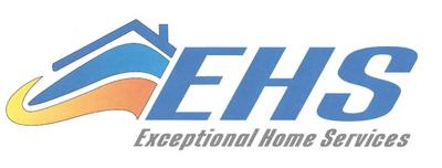 Exceptional Home Services, LLC