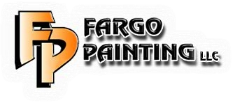 Construction Professional Fargo Painting, LLC in Phoenix AZ