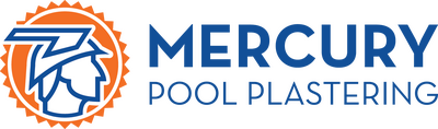 Mercury Pool Plastering, Inc.