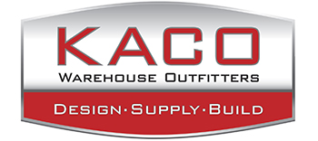 Construction Professional Kaco Shelving Products INC in Phoenix AZ