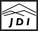 Construction Professional Jdi Construction in Phoenix AZ
